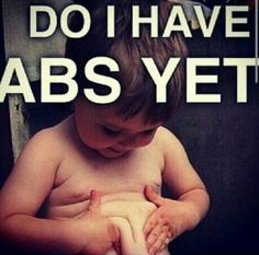 do-i-have-abs-yet